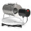 Stainless Steel Coffee Bean Roasting Machine Coffee Roaster Roller Baker Tools 1