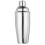 Cocktail Maker Set Shaker Mixer Stainless Steel Bar Bartender Drink Making Kit 3