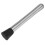 Cocktail Maker Set Shaker Mixer Stainless Steel Bar Bartender Drink Making Kit 5