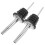 Cocktail Maker Set Shaker Mixer Stainless Steel Bar Bartender Drink Making Kit 6