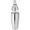 Cocktail Maker Set Shaker Mixer Stainless Steel Bar Bartender Drink Making Kit 4
