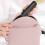 Reusable Press Elevator Door Opening Tool Alcohol Pen Touch Screen Zerro-touch Press Pen 7