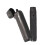 Reusable Press Elevator Door Opening Tool Alcohol Pen Touch Screen Zerro-touch Press Pen 3