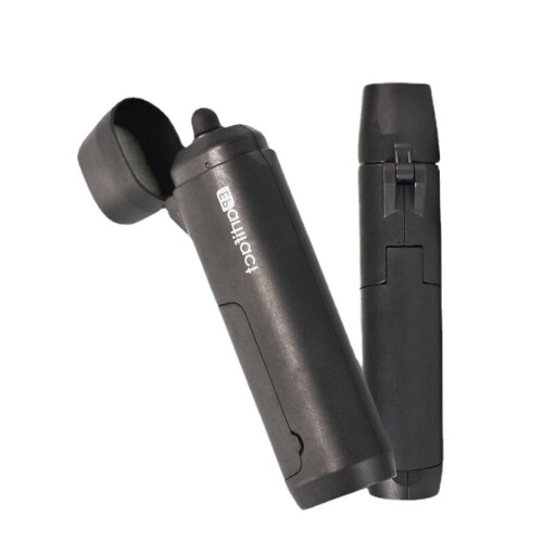 Reusable Press Elevator Door Opening Tool Alcohol Pen Touch Screen Zerro-touch Press Pen 2