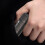 Reusable Press Elevator Door Opening Tool Alcohol Pen Touch Screen Zerro-touch Press Pen 6