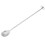 Cocktail Maker Set Shaker Mixer Stainless Steel Bar Bartender Drink Making Kit 10