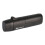 Reusable Press Elevator Door Opening Tool Alcohol Pen Touch Screen Zerro-touch Press Pen 1