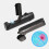 Reusable Press Elevator Door Opening Tool Alcohol Pen Touch Screen Zerro-touch Press Pen 4