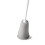 Long Handle Replaceable Kitchen Cleaning Tool Soft Cleaning Sponge Cup Brush 4