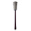 Long Handle Replaceable Kitchen Cleaning Tool Soft Cleaning Sponge Cup Brush 10