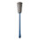 Long Handle Replaceable Kitchen Cleaning Tool Soft Cleaning Sponge Cup Brush 2