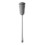 Long Handle Replaceable Kitchen Cleaning Tool Soft Cleaning Sponge Cup Brush 9