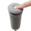Long Handle Replaceable Kitchen Cleaning Tool Soft Cleaning Sponge Cup Brush 5