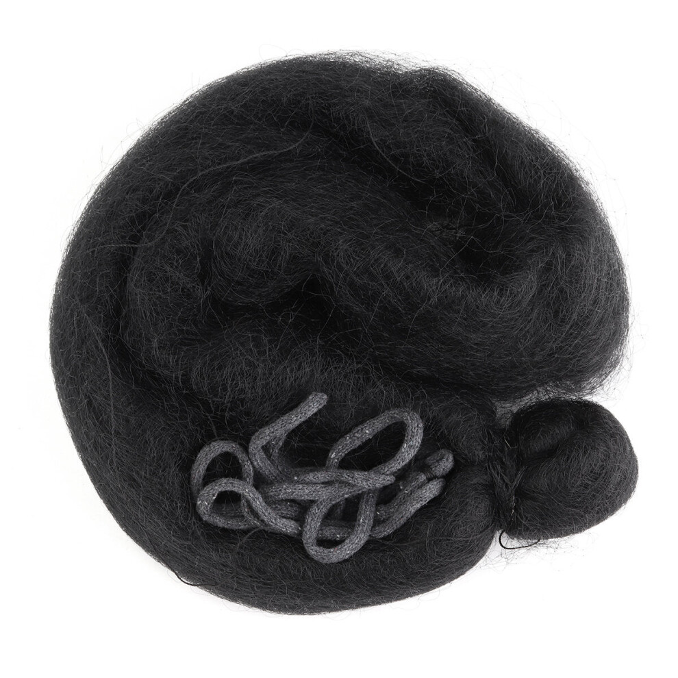 (3x20M) 4/6/8/10/15/20/30cm Anti Bird Netting Fruit Crop Plant Knitted Pest Net Prevent Huting Catching 1.51.5cm Mesh-image-OPC-PJGBXWQ-NEW