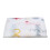 (S) Drawstring Large Bag Dustproof Quilt Pouch Clothes Storage Laundry Organizer Bag 4