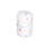 (S) Drawstring Large Bag Dustproof Quilt Pouch Clothes Storage Laundry Organizer Bag 2