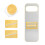 (Red) Multifunctional Stainless Steel Cutter Slicer Vegetable Cutter With Three Replaceable Blades 14