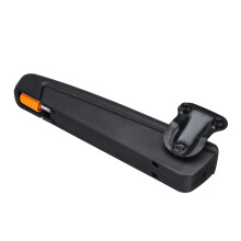(Right) Universal Car Adjustable Comfort Seat Armrest Console For Camper Van Motorhome Boat Truck