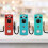 Lightweight 64GB USB 3.0 Flash Drive with Capless Design for Easy Carry 11