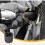 (Jack Sleeve) Jack Socket Drill Adapter,Drill Adapter for Car,Heavy Duty Labour Saving Tool 5