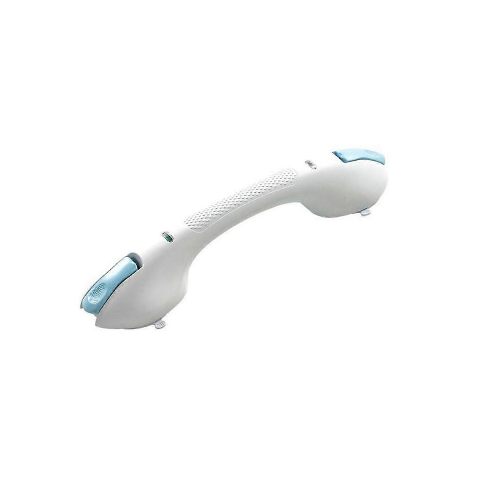 Shower Handle Grab Bars for Bathtubs and Showers