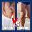 2025 3pcs Synovial Meniscus Cream 4