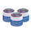 2025 3pcs Synovial Meniscus Cream 1