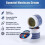 2025 3pcs Synovial Meniscus Cream 3