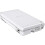 Transparent Hard Shell Case Cover Compatible with Acsergery Ds Ndsl, Replacement Protective Nds Crys Gift 4