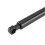 1 Pair Tailgate Boot Trunk Gas Spring Hood Lift Struts for 3 Series E90 3