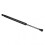 1 Pair Tailgate Boot Trunk Gas Spring Hood Lift Struts for 3 Series E90 4