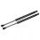 1 Pair Tailgate Boot Trunk Gas Spring Hood Lift Struts for 3 Series E90 1