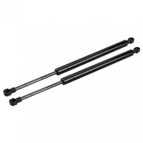 1 Pair Tailgate Boot Trunk Gas Spring Hood Lift Struts for 3 Series E90