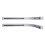 90 Degrees Bracket Projection Screen Hanger Adjustable Ceiling Mount for Hd Projector Screens L Sha (haoyi 3