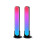 Smart Led Light with Eu Plug Bar Rgb Atmosphere Light Music Synchronization Multiple Modes Tv Wall 1