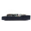 4 Channel Digital USB Cable DJ Audio Mixer Sound Board Console Microphone Inputs Mixing Station Controller Windows Mac 5