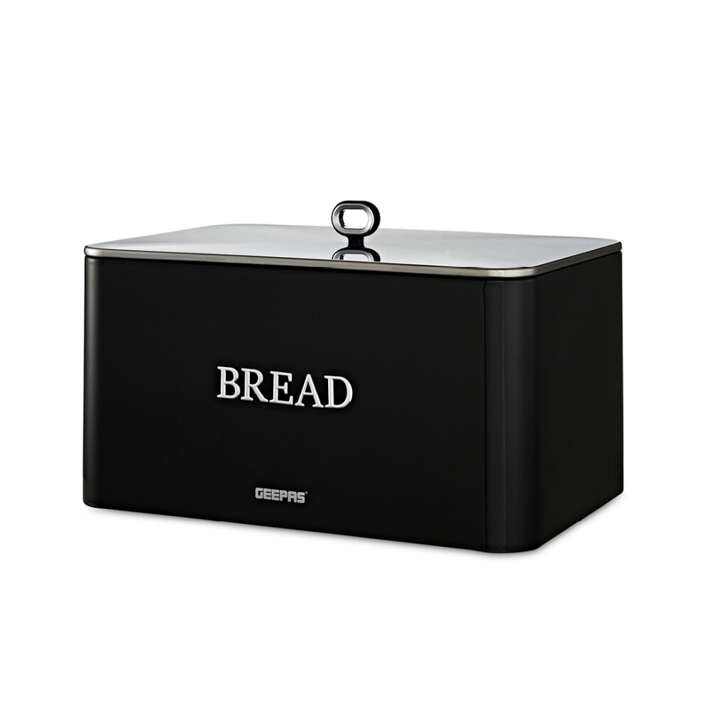 OnBuy.com