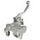 Right Front Brake Master Cylinder 2