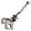 Right Front Brake Master Cylinder 8
