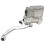 Right Front Brake Master Cylinder 7