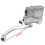 Right Front Brake Master Cylinder 4