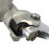 Right Front Brake Master Cylinder 9