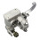 Right Front Brake Master Cylinder 5
