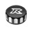 Aluminum Brake Master Cylinder Reservoir Cap 1