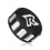 Aluminum Brake Master Cylinder Reservoir Cap 4
