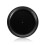 Aluminum Brake Master Cylinder Reservoir Cap 7
