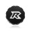 Aluminum Brake Master Cylinder Reservoir Cap 3
