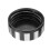 Aluminum Brake Master Cylinder Reservoir Cap 5
