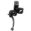 Left Brake Master Cylinder Assembly 4