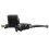 Left Brake Master Cylinder Assembly 5